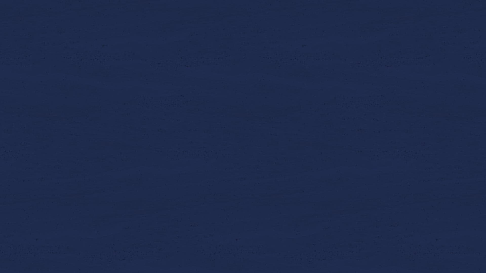 Tło Strada Wybickiego